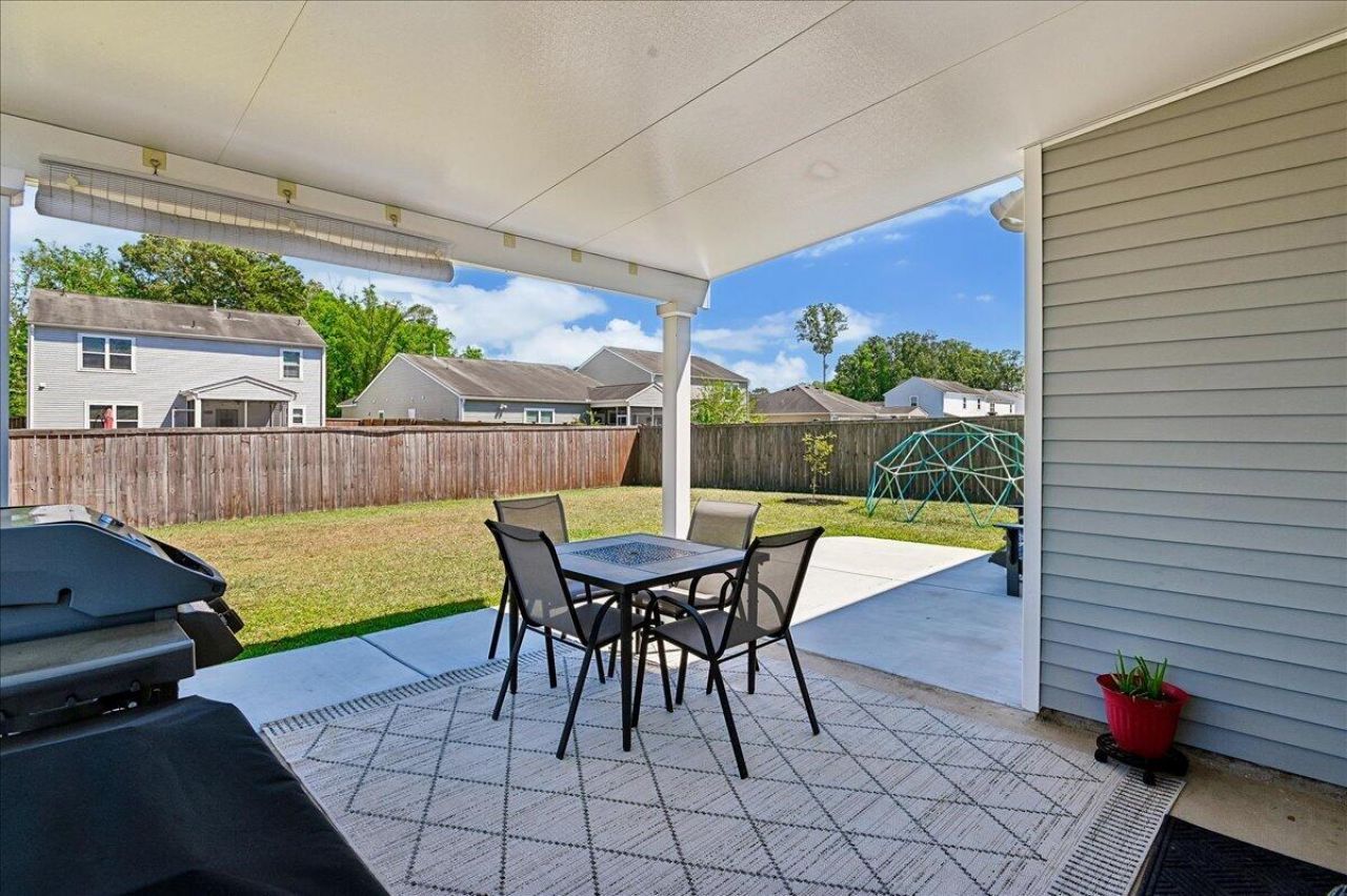 2656 Doubletree Court Photo 19