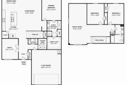 2656 Doubletree Court photo 4
