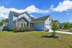 2656 Doubletree Court photo 4