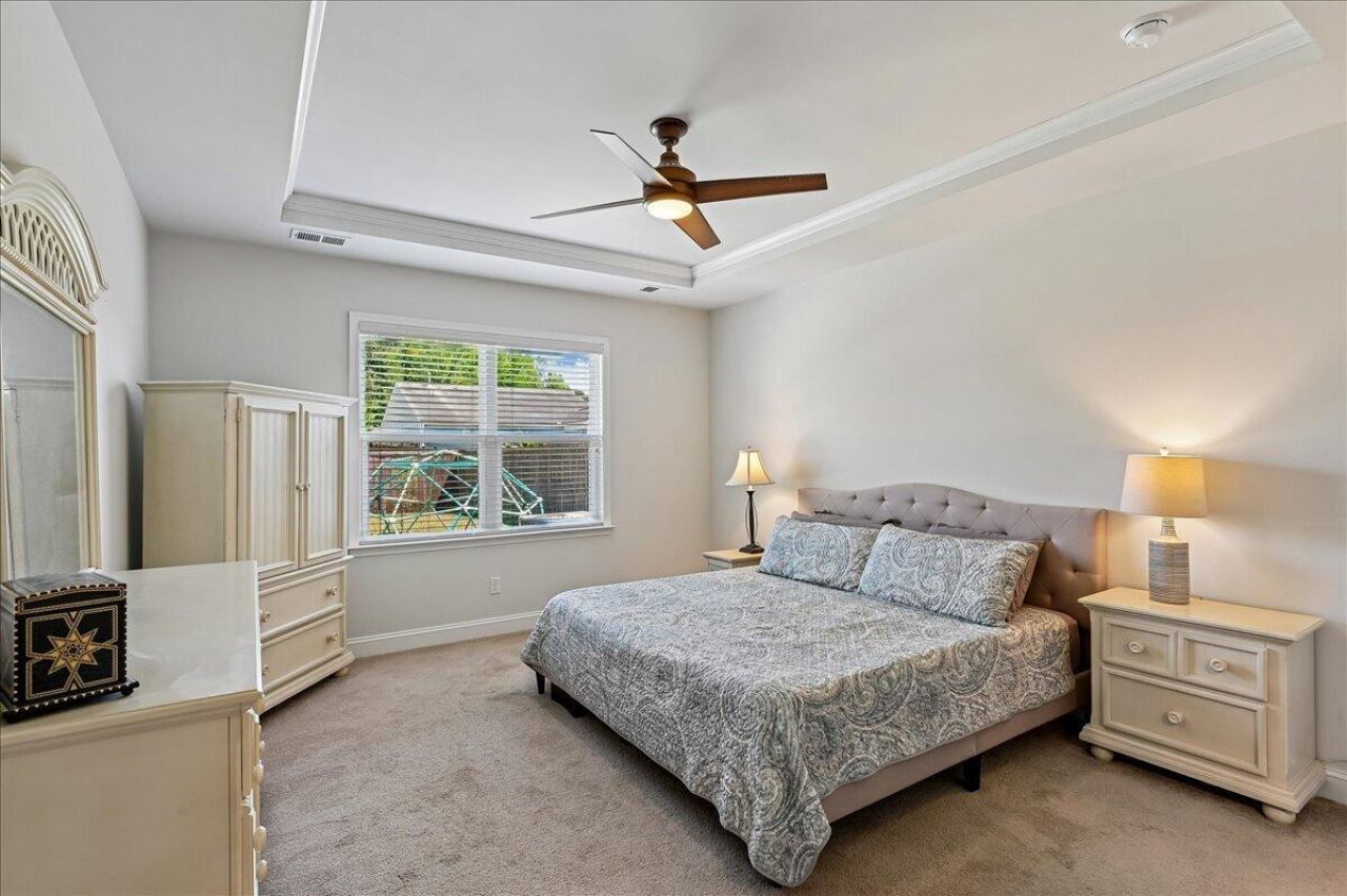 2656 Doubletree Court Photo 20