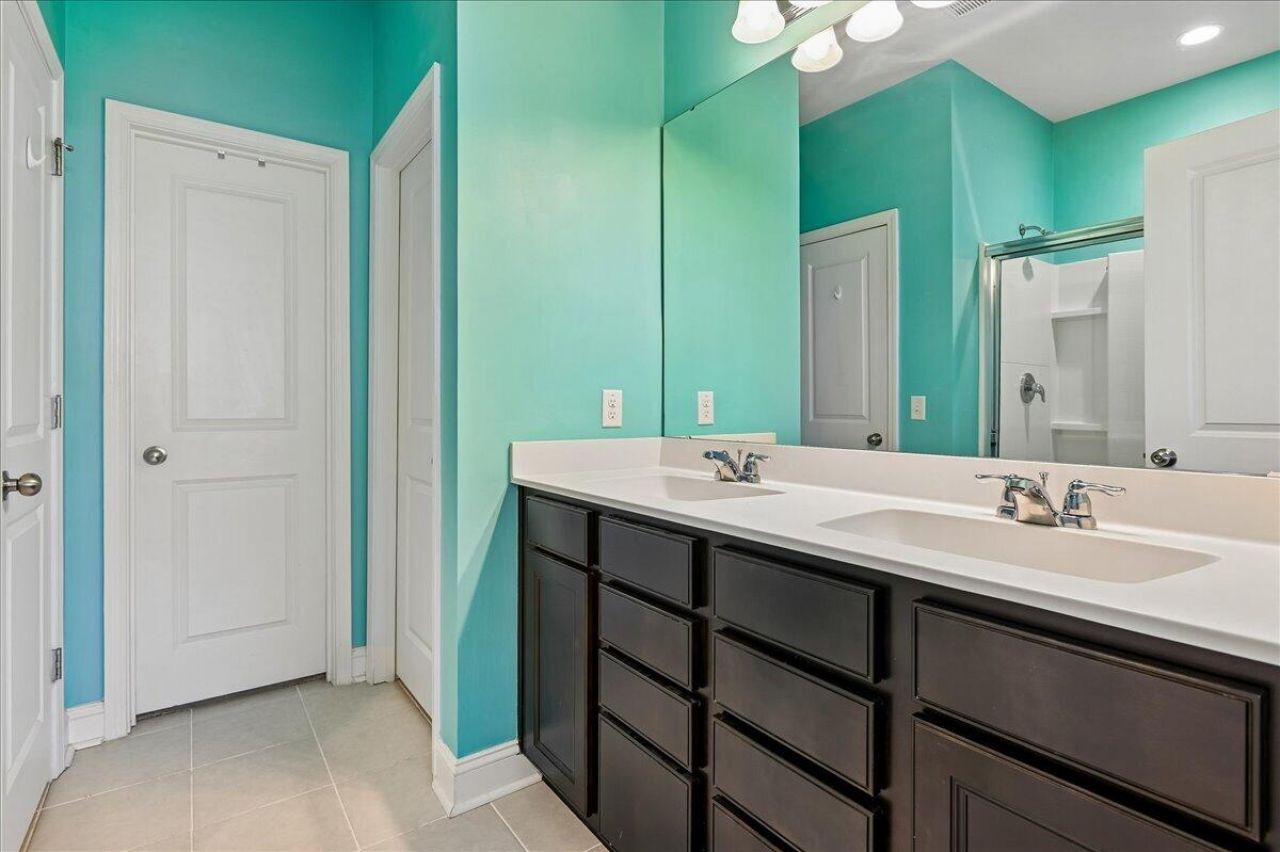 2656 Doubletree Court Photo 21