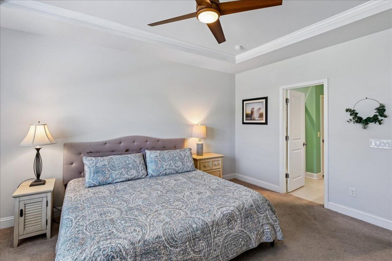 2656 Doubletree Court Photo 21