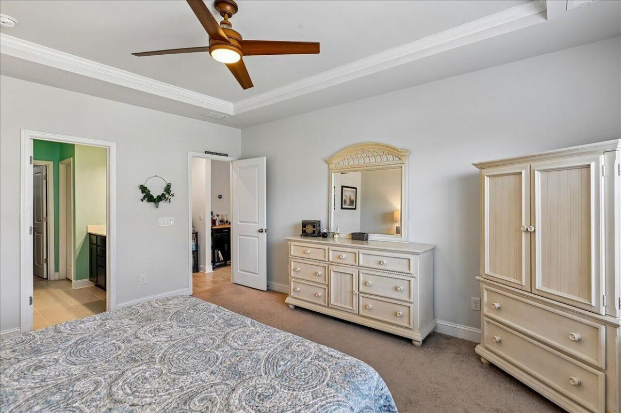 2656 Doubletree Court Photo 22