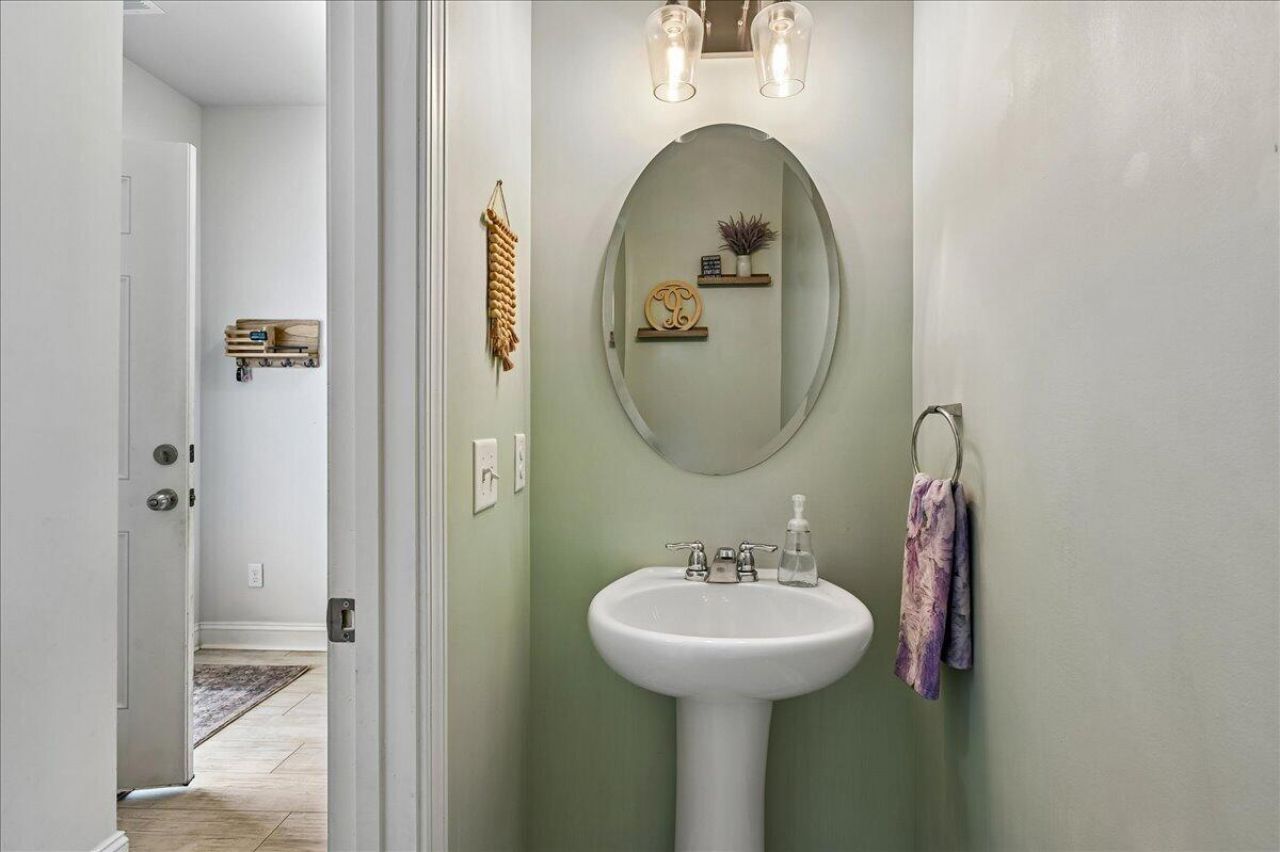 2656 Doubletree Court Photo 23