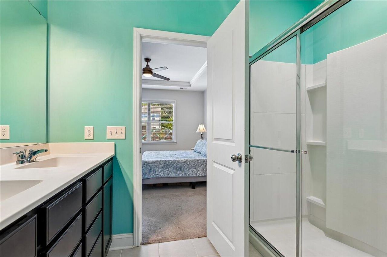 2656 Doubletree Court Photo 24