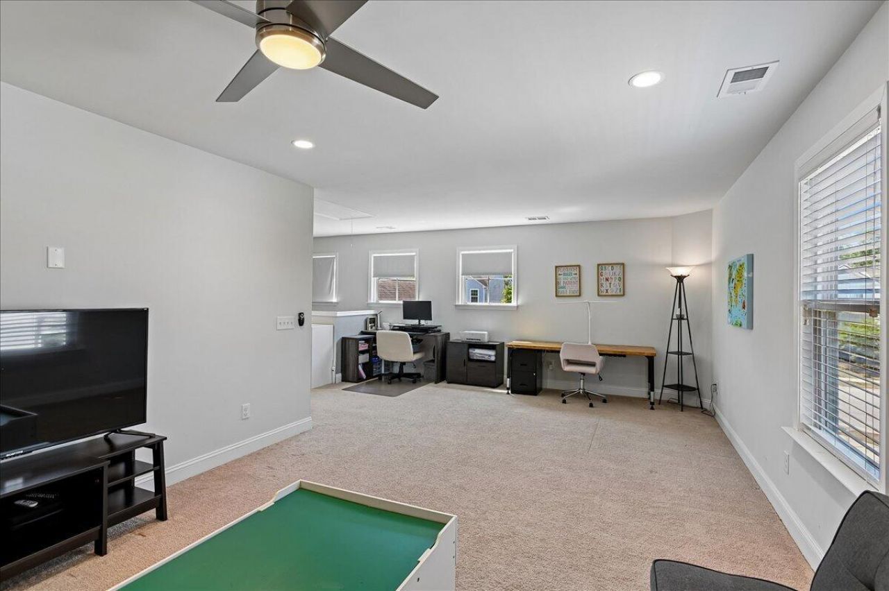 2656 Doubletree Court Photo 25