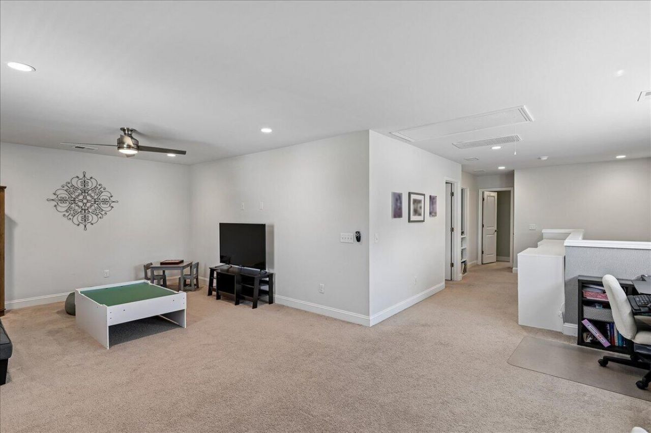 2656 Doubletree Court Photo 26