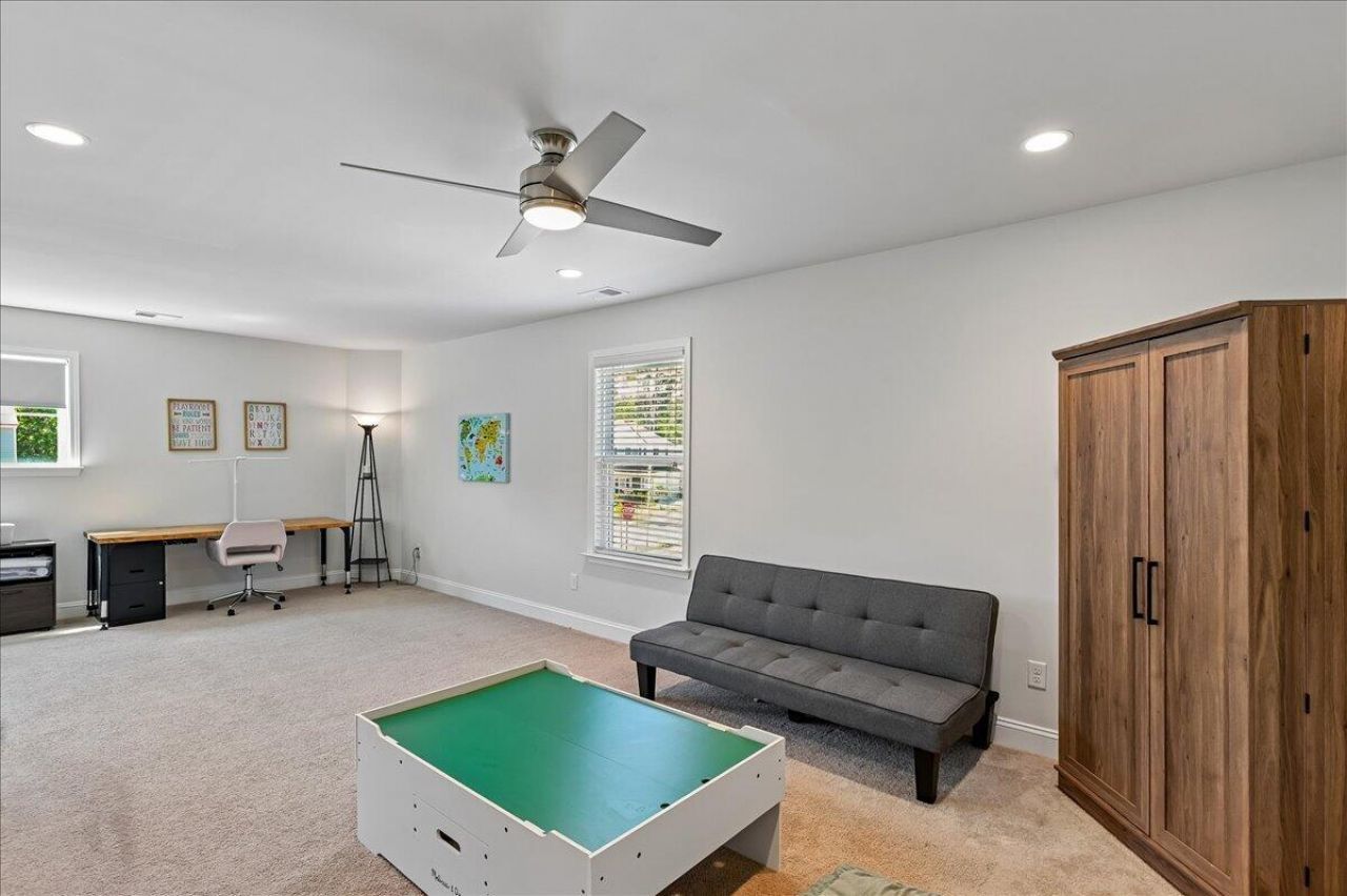 2656 Doubletree Court Photo 26