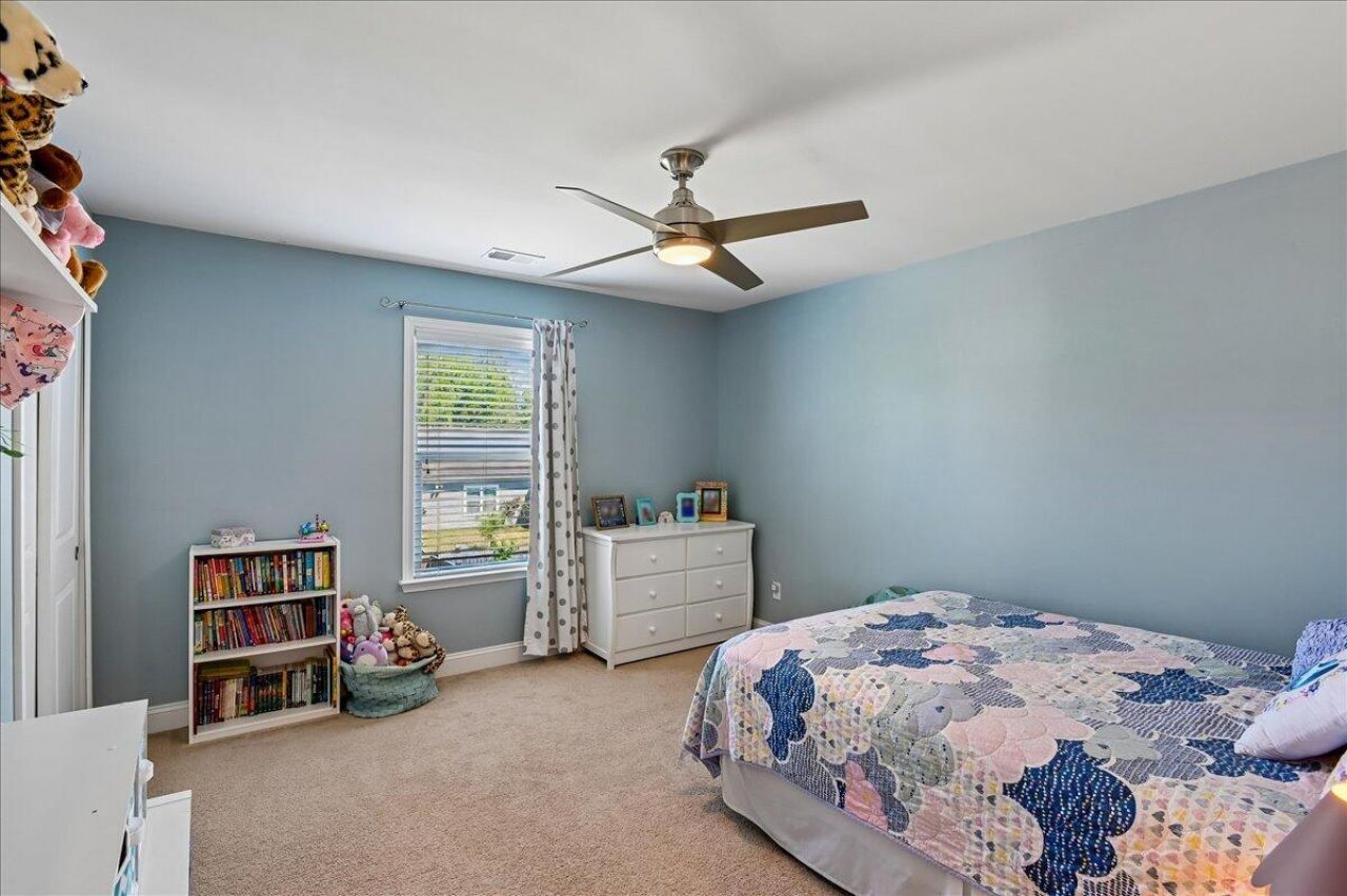 2656 Doubletree Court Photo 29