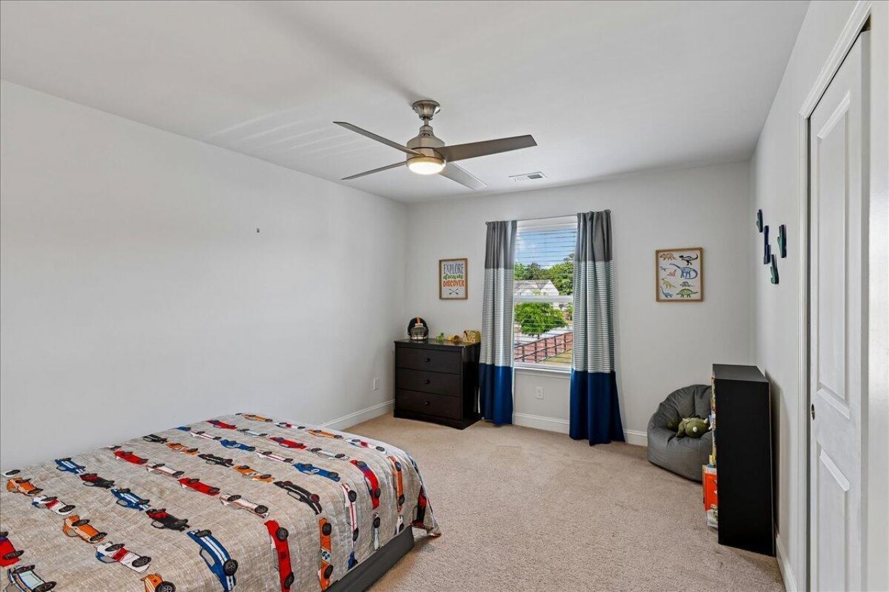 2656 Doubletree Court Photo 29