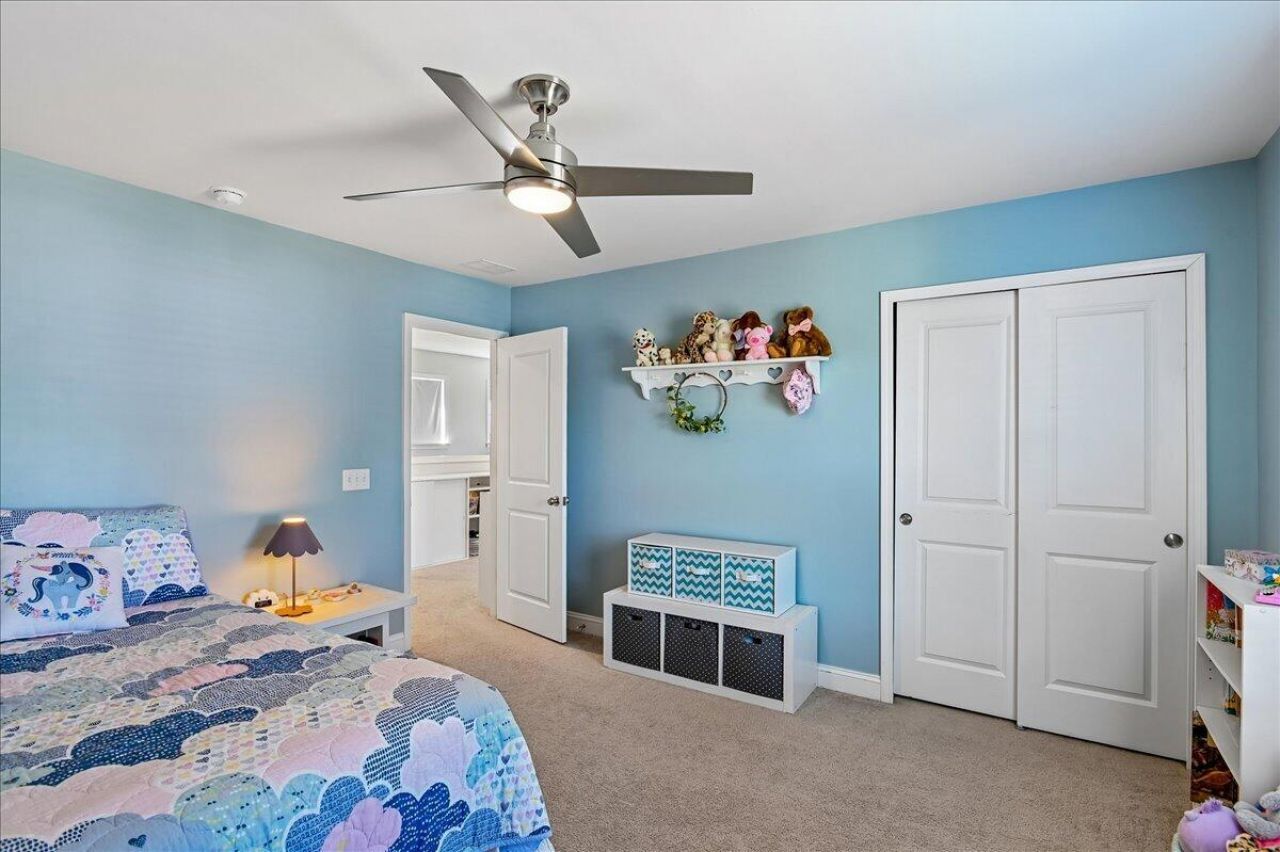 2656 Doubletree Court Photo 30