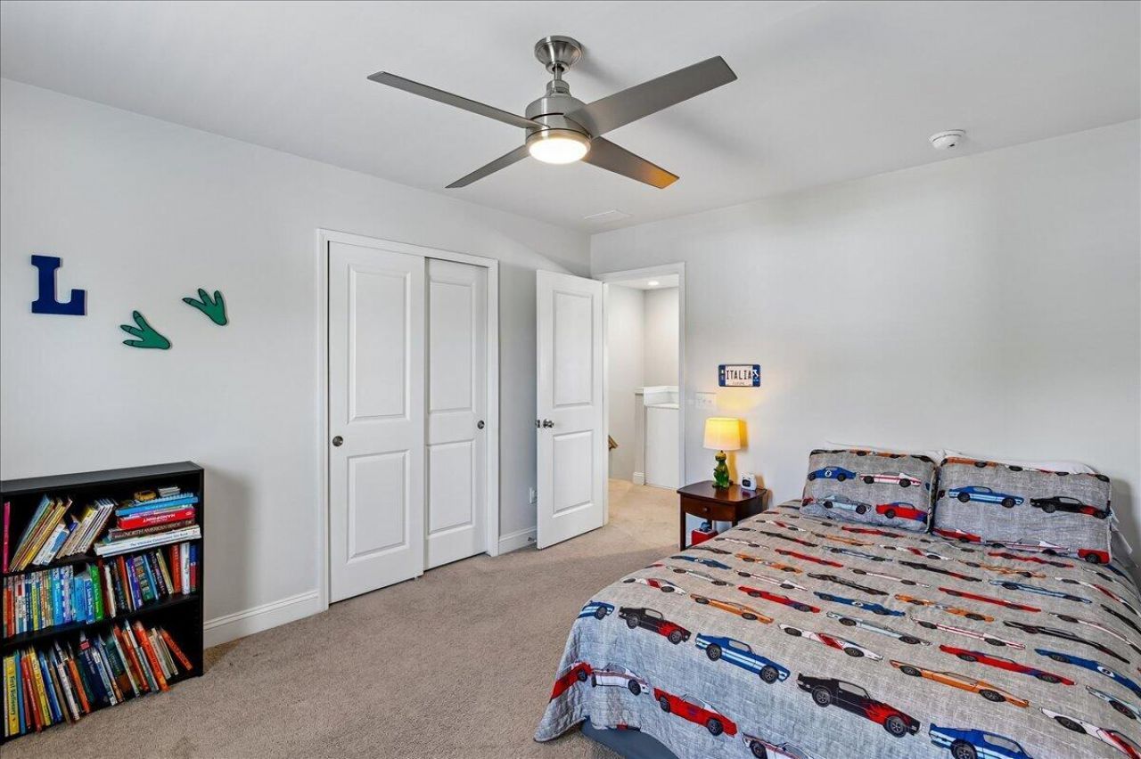 2656 Doubletree Court Photo 30