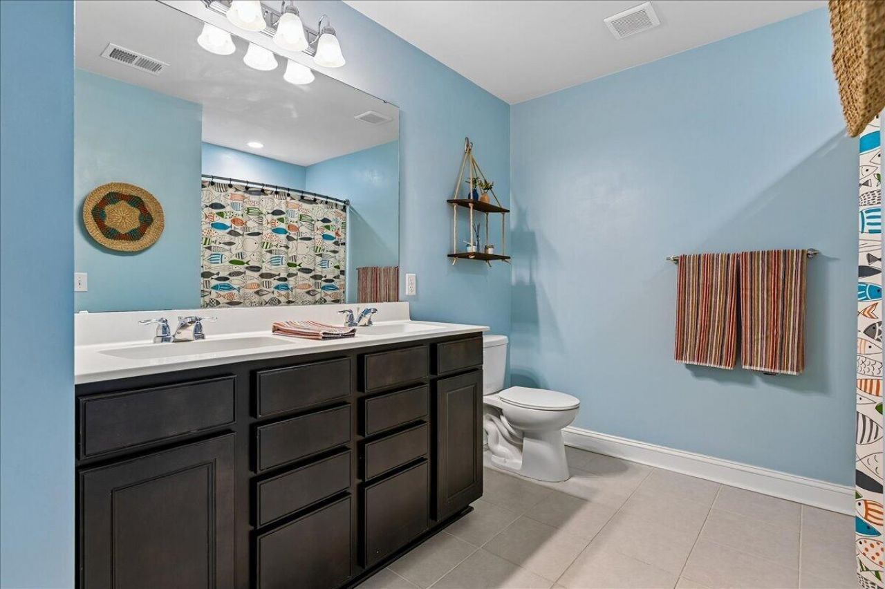 2656 Doubletree Court Photo 31