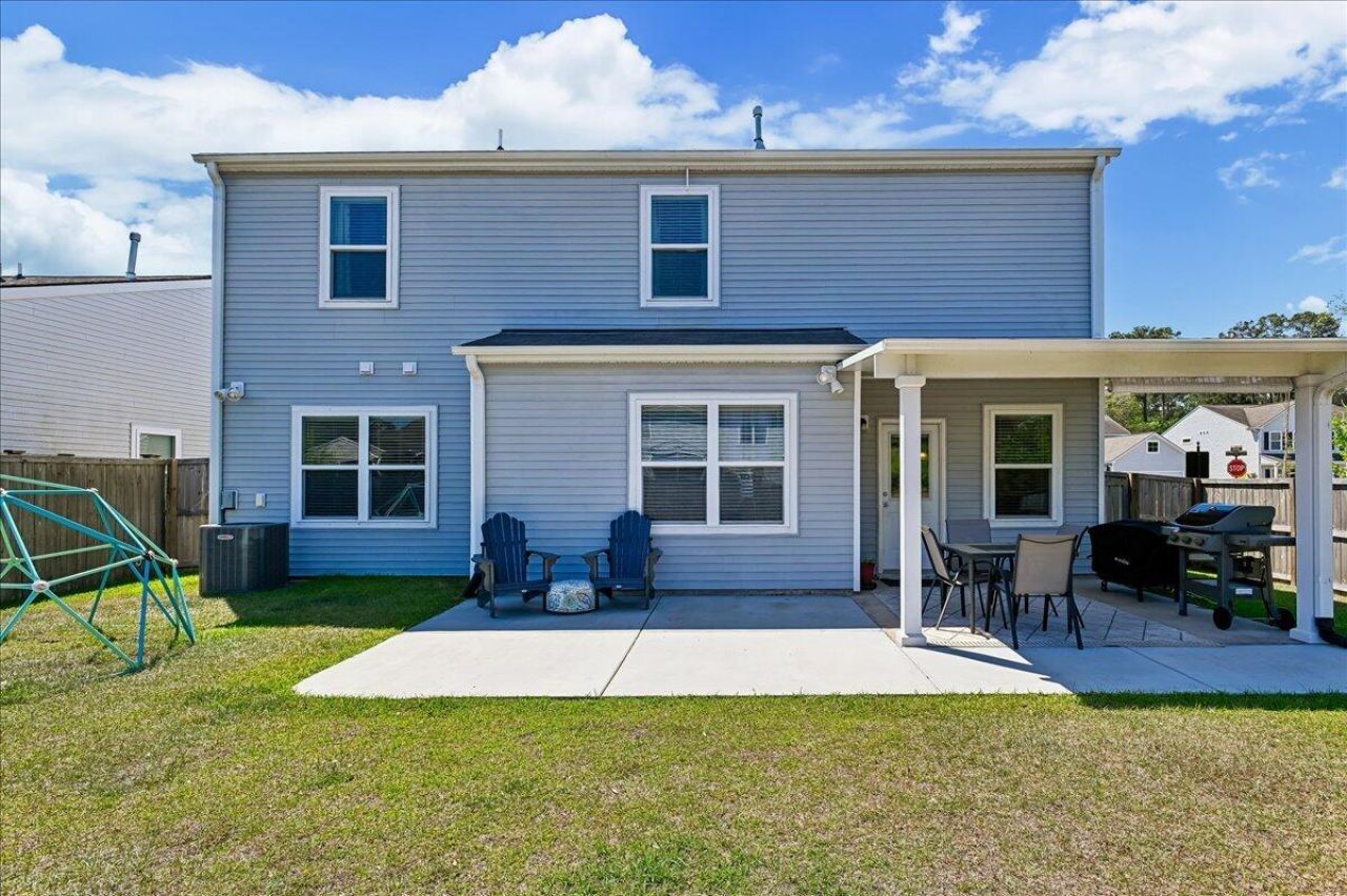 2656 Doubletree Court Photo 34
