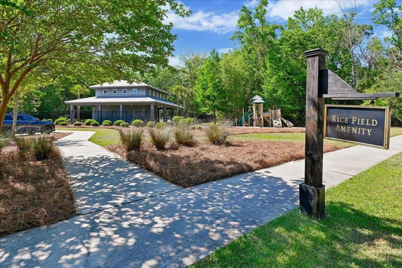 2656 Doubletree Court Photo 34