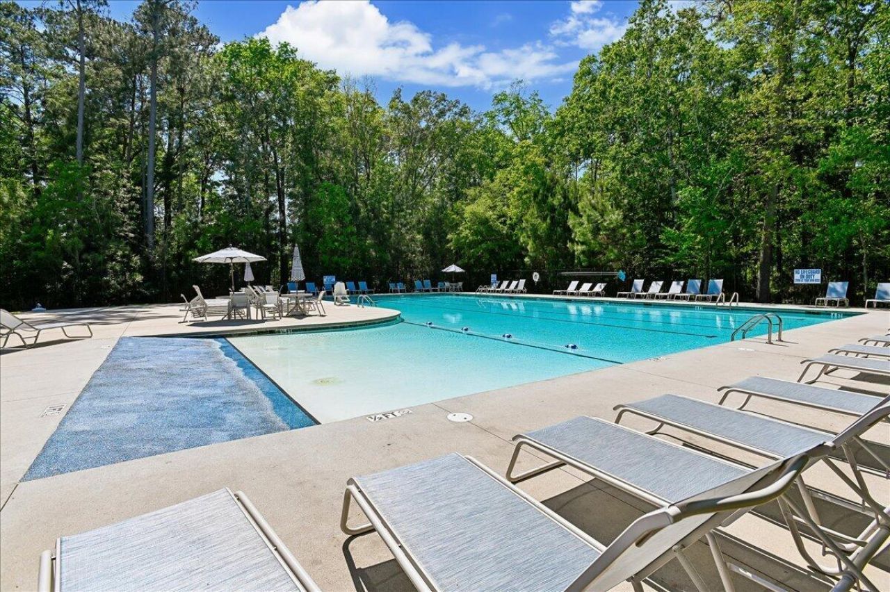 2656 Doubletree Court Photo 36