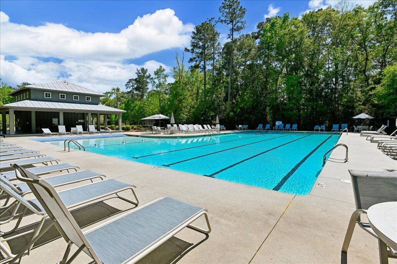 2656 Doubletree Court Photo 36