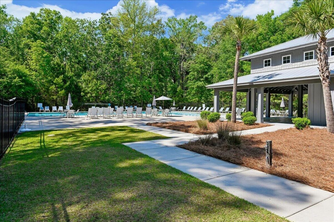 2656 Doubletree Court Photo 38
