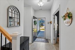 2656 Doubletree Court photo 4
