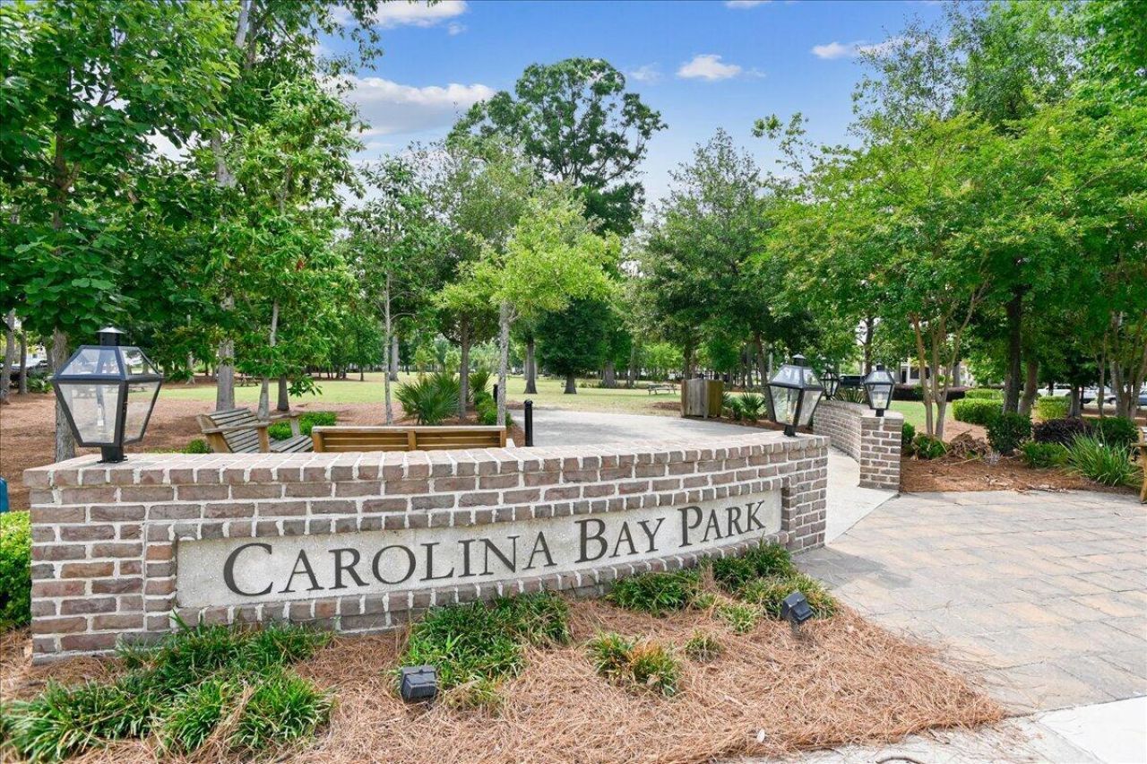 2656 Doubletree Court Photo 40
