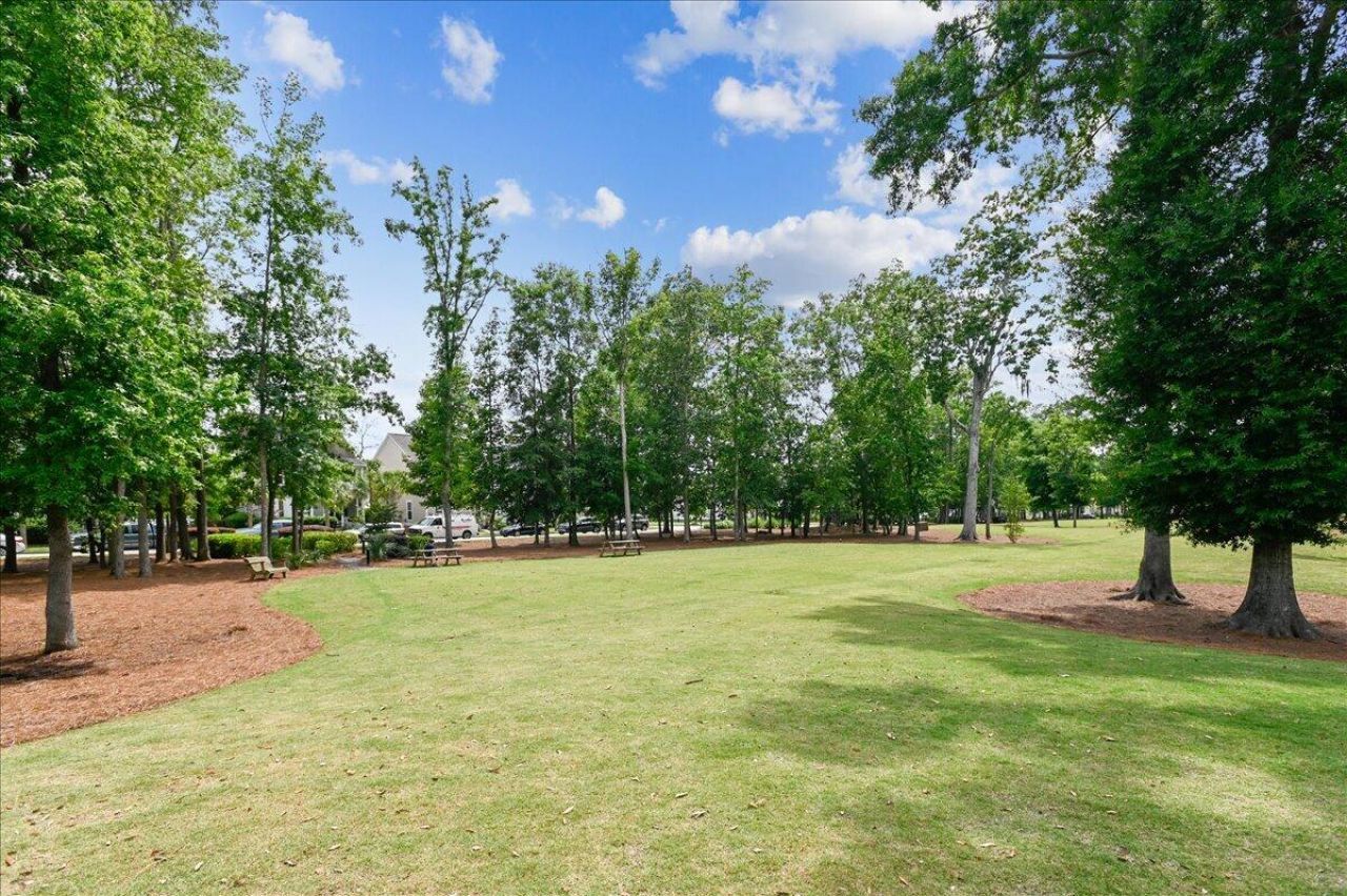 2656 Doubletree Court Photo 41