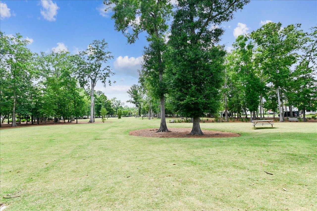 2656 Doubletree Court Photo 41