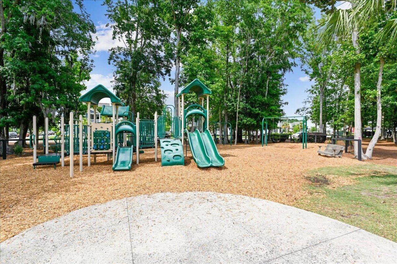 2656 Doubletree Court Photo 42