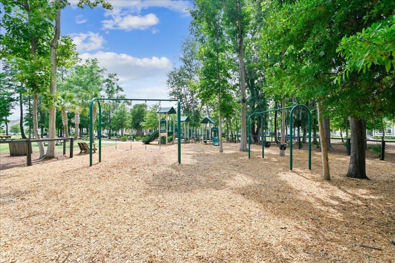 2656 Doubletree Court Photo 43