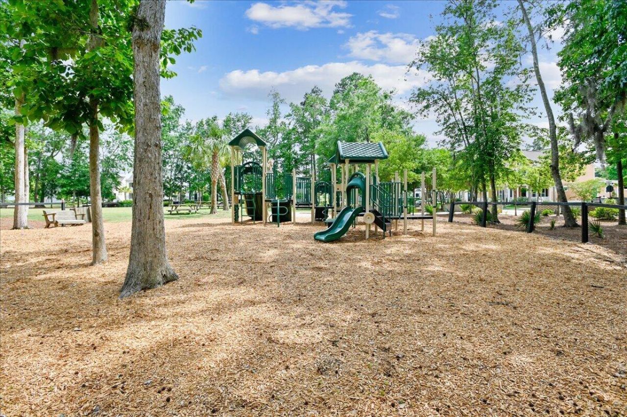 2656 Doubletree Court Photo 45