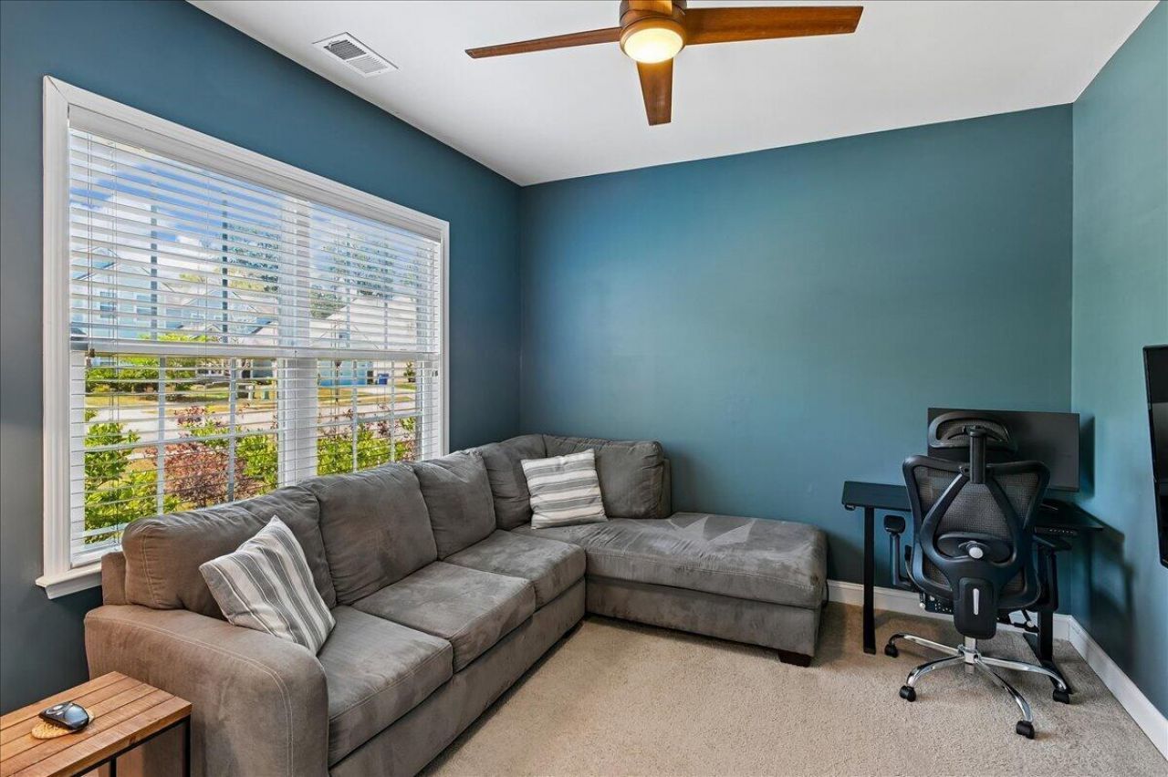 2656 Doubletree Court Photo 5