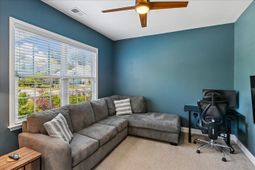 2656 Doubletree Court photo 4