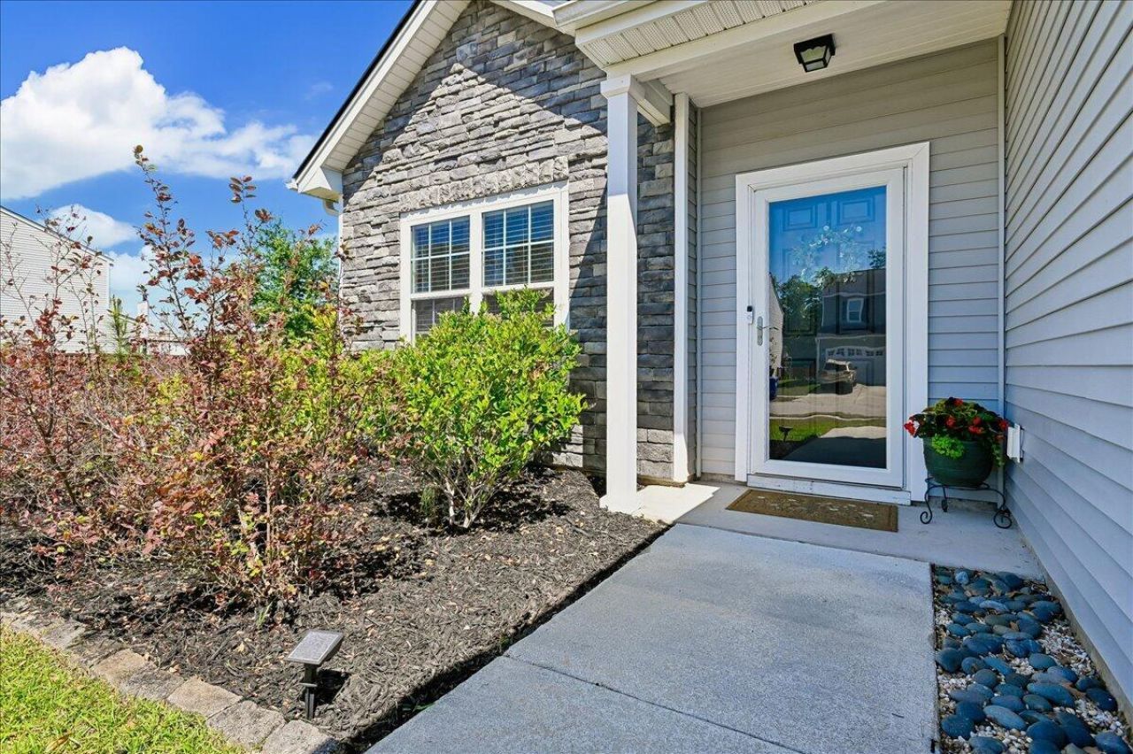 2656 Doubletree Court Photo 5