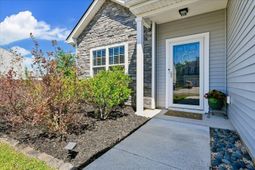 2656 Doubletree Court photo 4