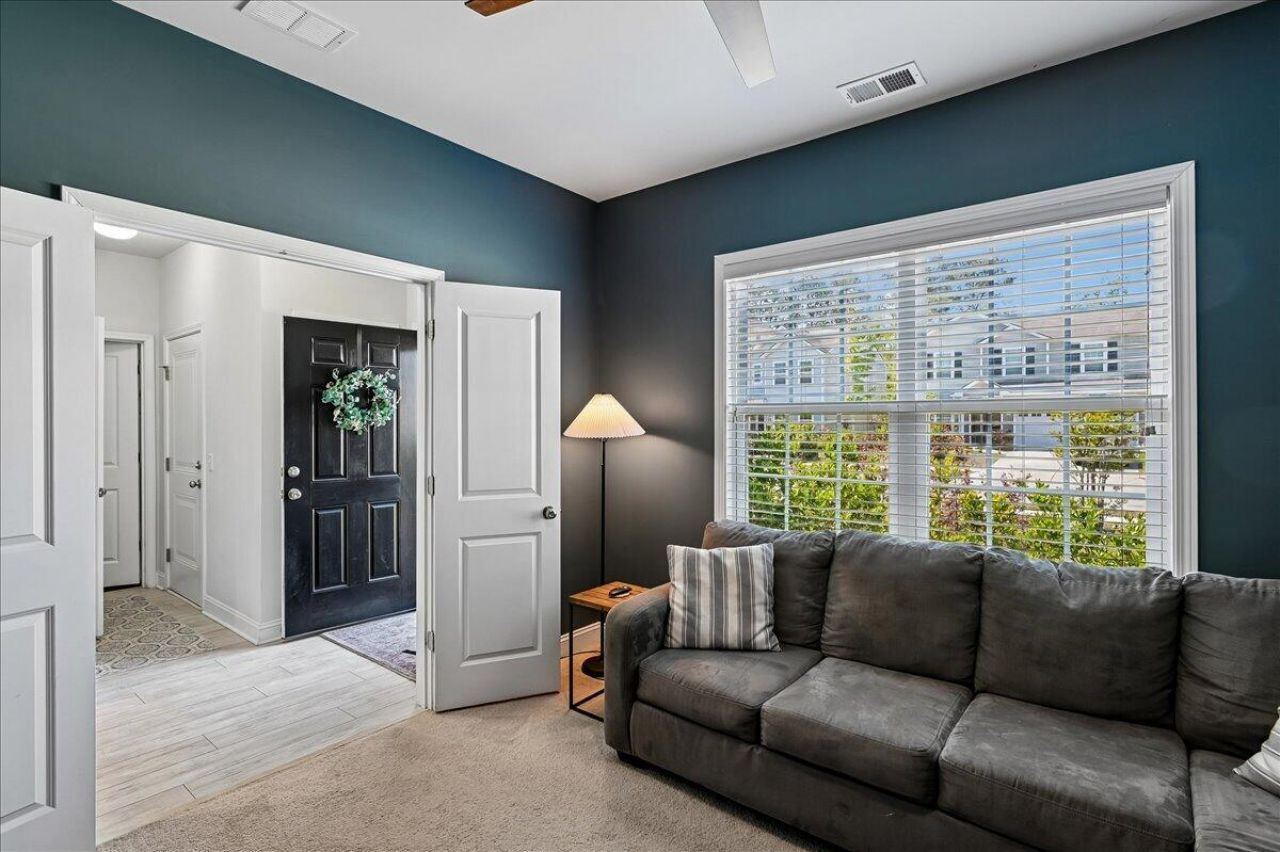 2656 Doubletree Court Photo 6