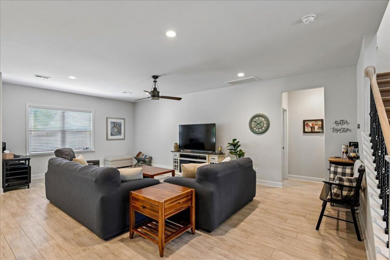 2656 Doubletree Court Photo 9