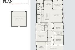 502 Evenfall Lane photo 4