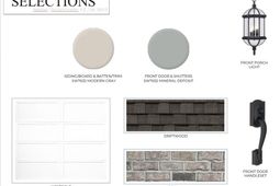 502 Evenfall Lane photo 4