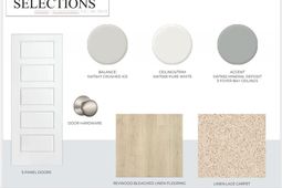 502 Evenfall Lane photo 4