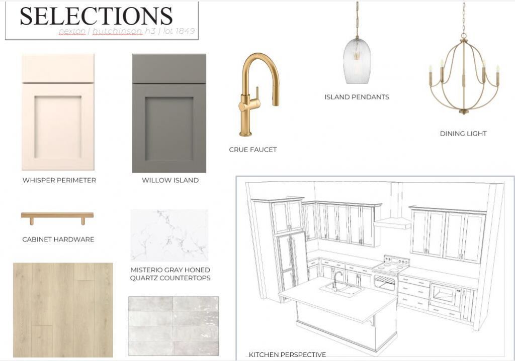 502 Evenfall Lane Photo 5