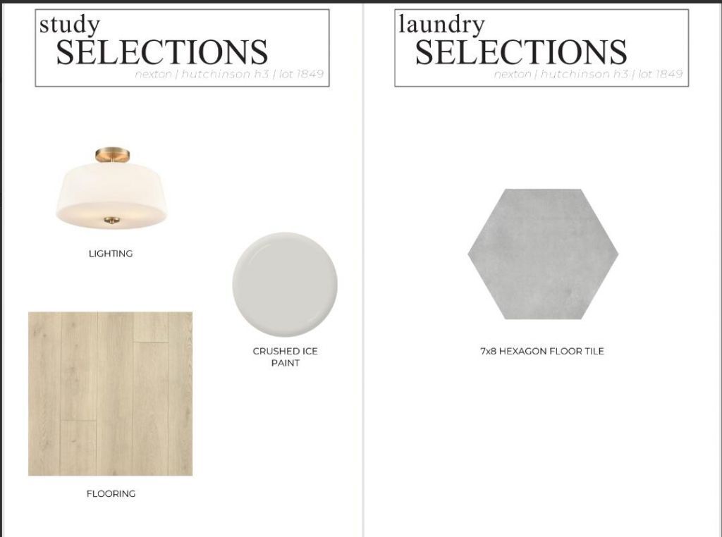 502 Evenfall Lane Photo 6