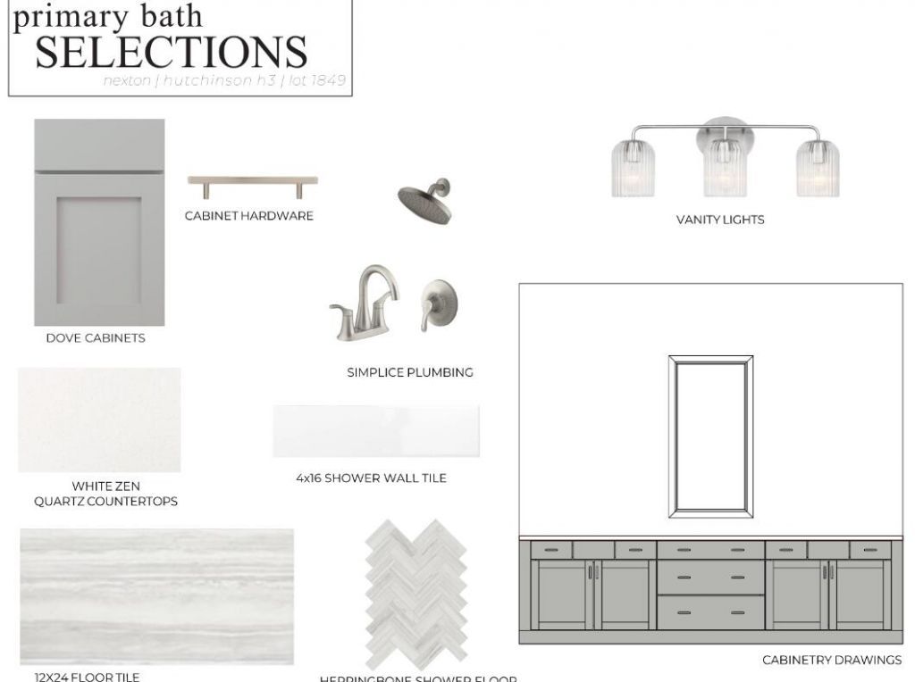 502 Evenfall Lane Photo 7