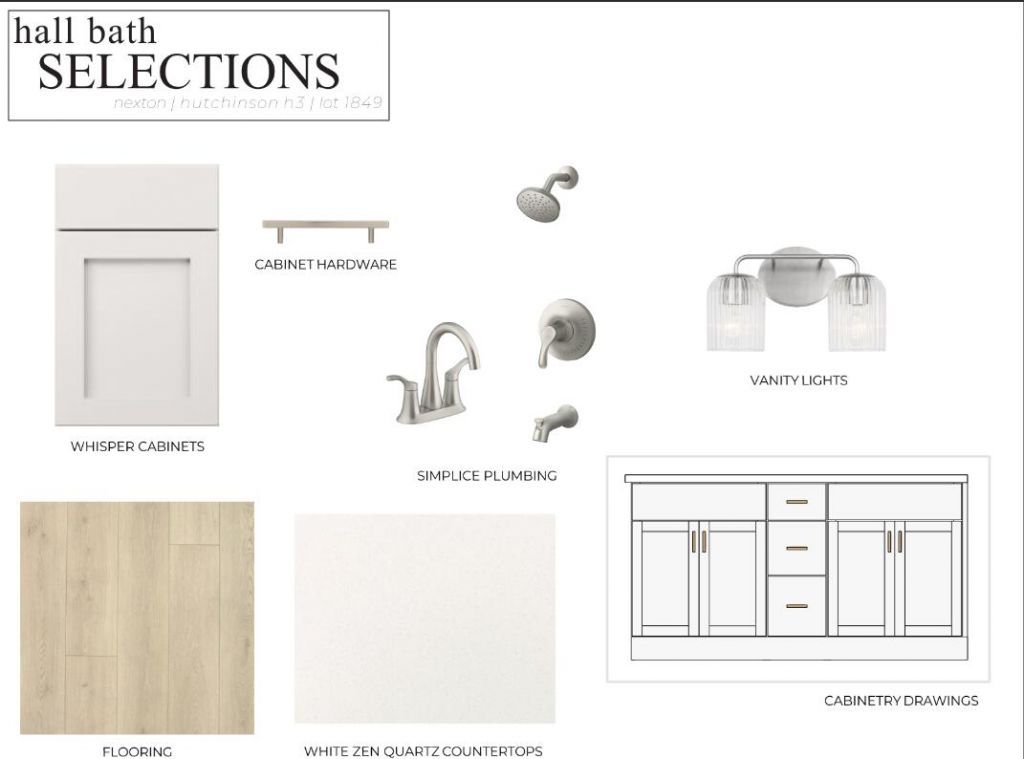 502 Evenfall Lane Photo 8