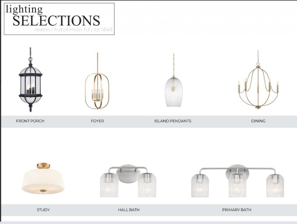 502 Evenfall Lane Photo 9