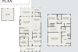 817 Gentle Breeze Drive photo 4