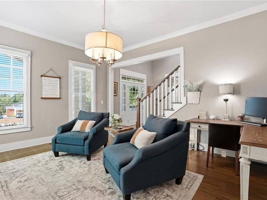 Property Image 5