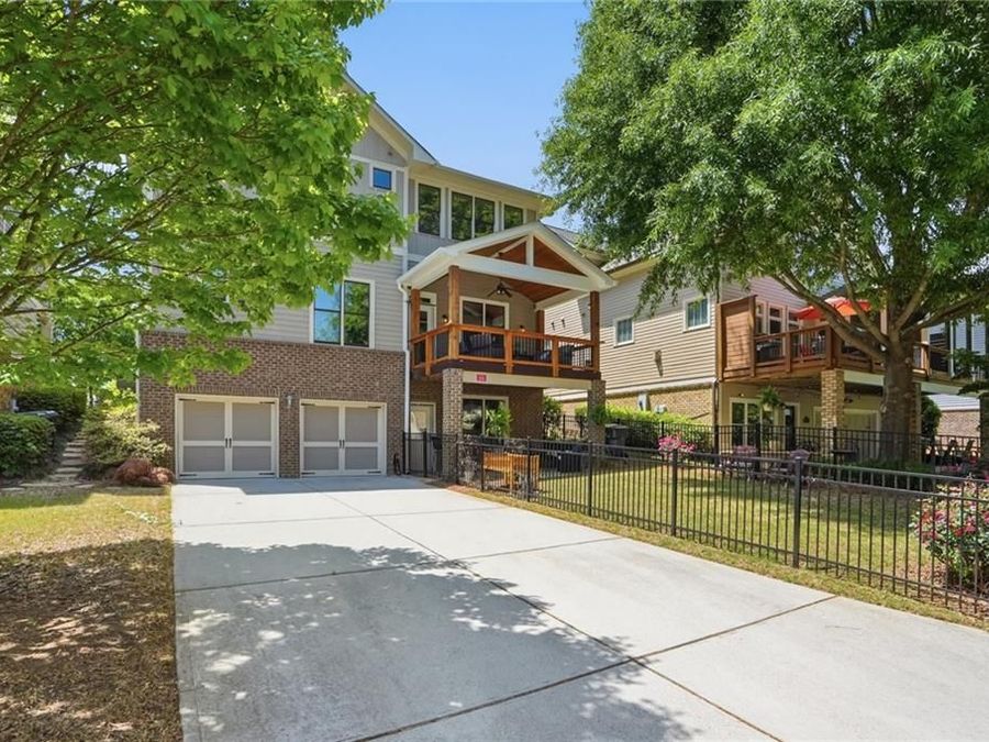Property Image 45