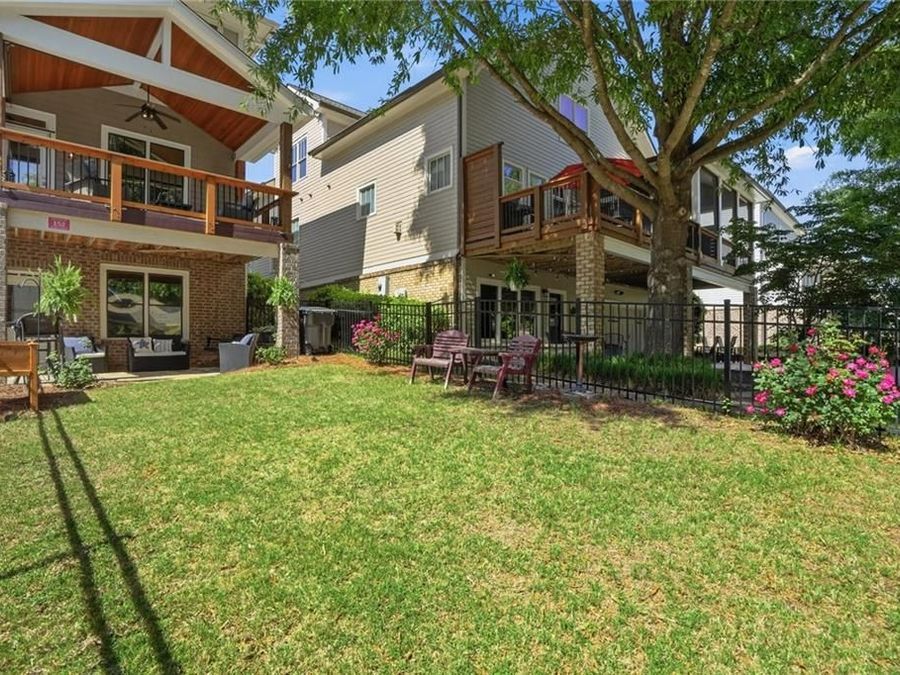 Property Image 46
