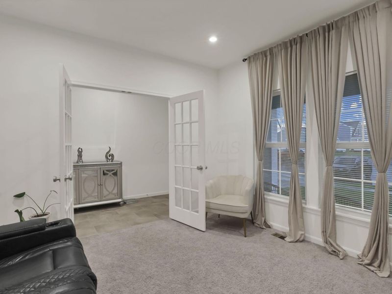 400 Waterlily Lane, Pataskala, OH 43062 Photo 10