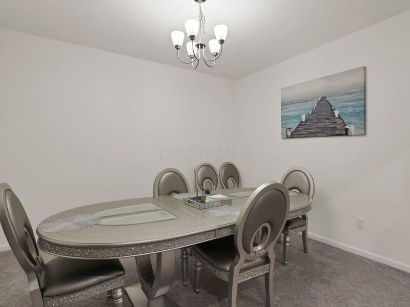 400 Waterlily Lane, Pataskala, OH 43062 Photo 11