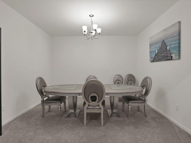 400 Waterlily Lane, Pataskala, OH 43062 Photo 12